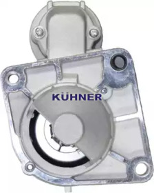 AD KUHNER 101379h -  Стартер